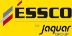 Essco