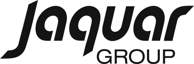 Jaquar Group