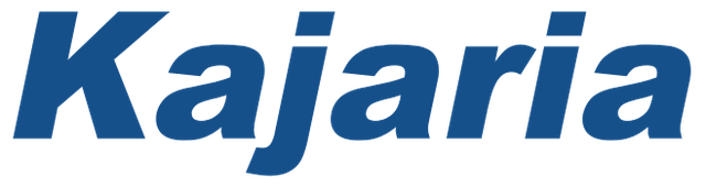 Kajaria